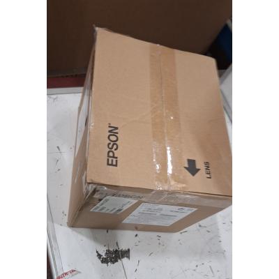 ELPLM08 - Clearance Product