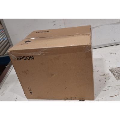 ELPLM08 - Clearance Product