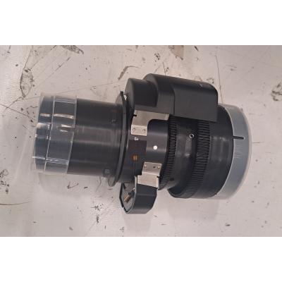 ELPLM15 - Clearance Product