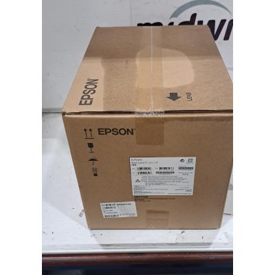 ELPLW05 - Clearance Product