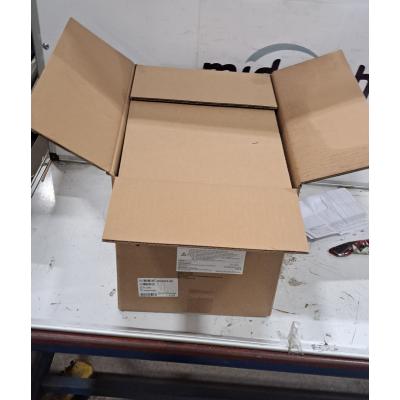 ELPLW05 - Clearance Product