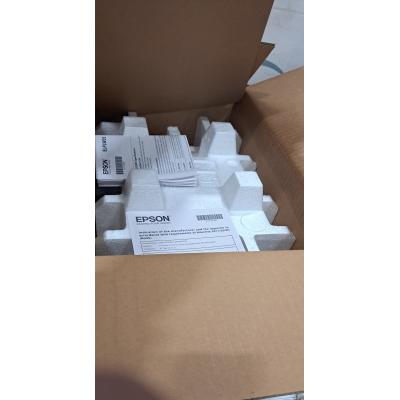 ELPLW05 - Clearance Product