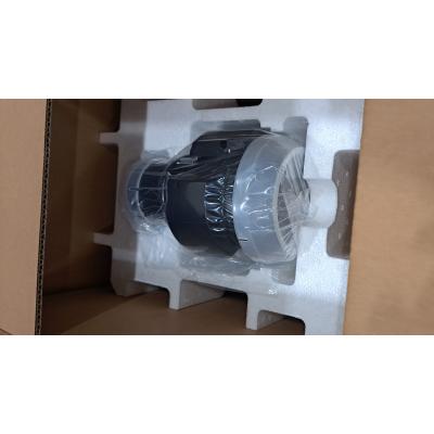 ELPLW05 - Clearance Product