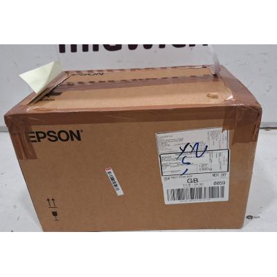 V12H004W06 - Clearance Product