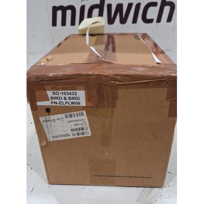 V12H004W06 - Clearance Product