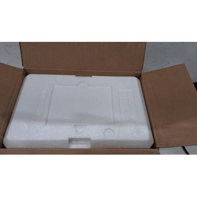 V12H004W06 - Clearance Product