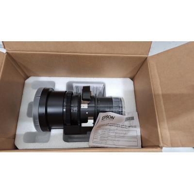 V12H004W06 - Clearance Product