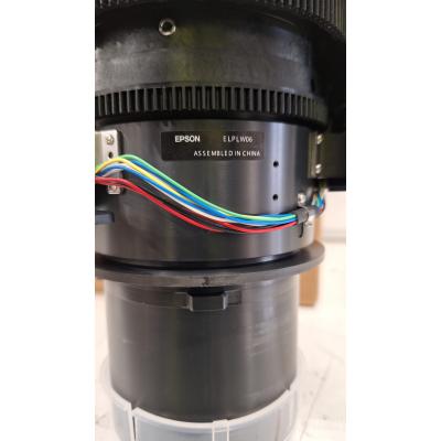 V12H004W06 - Clearance Product