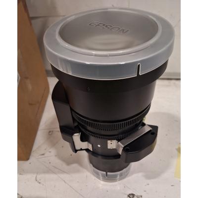 V12H004W06 - Clearance Product