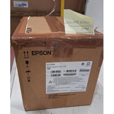 V12H004W06 - Clearance Product