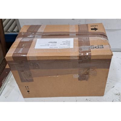ELPLW08 - Clearance Product