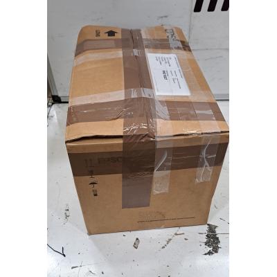 ELPLW08 - Clearance Product