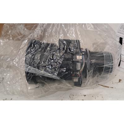 ELPLW08 - Clearance Product