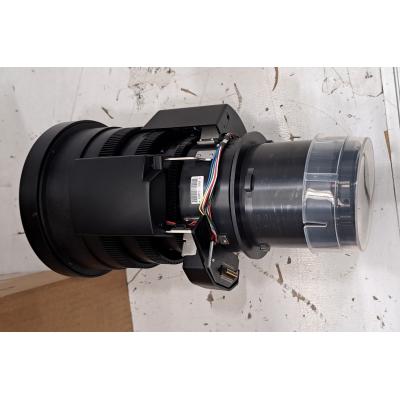 ELPLW08 - Clearance Product
