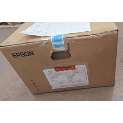 ELPLX02WS - Clearance Product