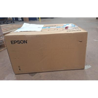 ELPLX02WS - Clearance Product