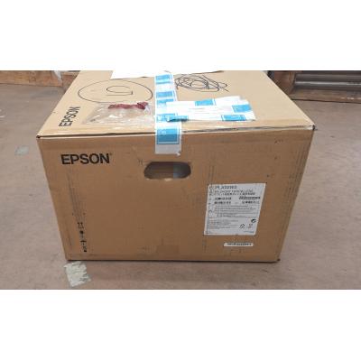ELPLX02WS - Clearance Product