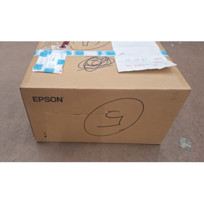 ELPLX02WS - Clearance Product