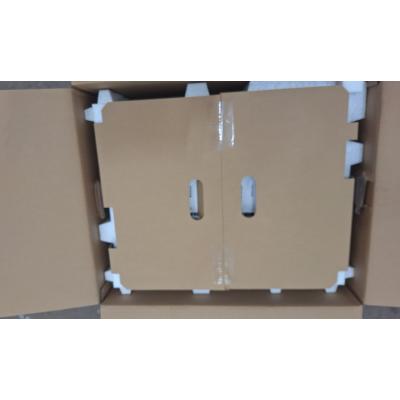 ELPLX02WS - Clearance Product