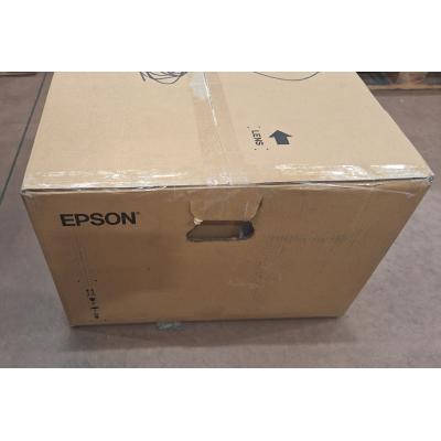 ELPLX02WS - Clearance Product