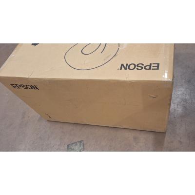 ELPLX02WS - Clearance Product