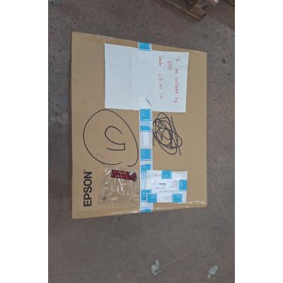 ELPLX02WS - Clearance Product