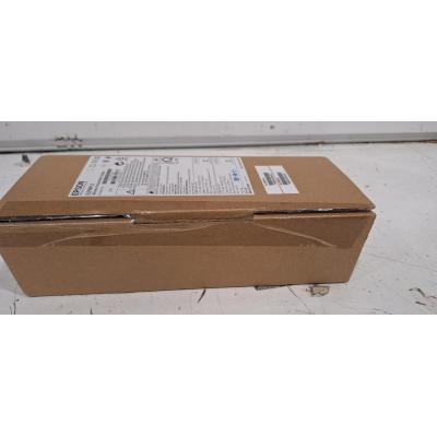 V12HA41040 - Clearance Product