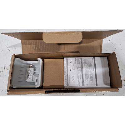 V12HA41040 - Clearance Product