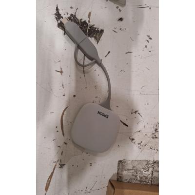 V12HA41040 - Clearance Product