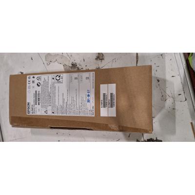 V12HA41040 - Clearance Product