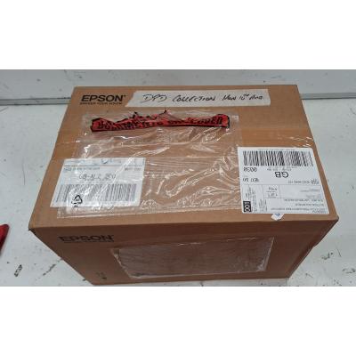 ELPLU03S - Clearance Product