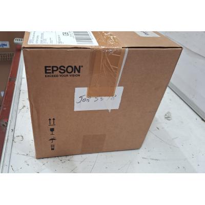 ELPLU03S - Clearance Product