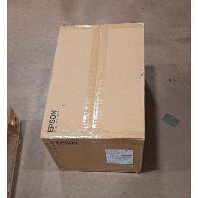 ELPMB62 - Clearance Product