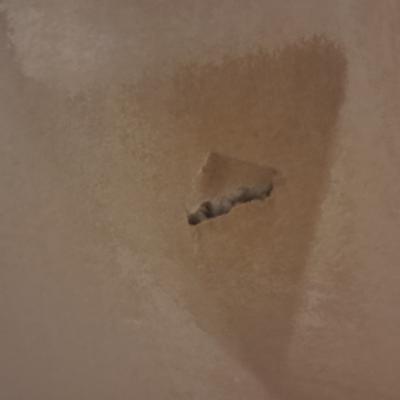 ELPMB62 - Clearance Product