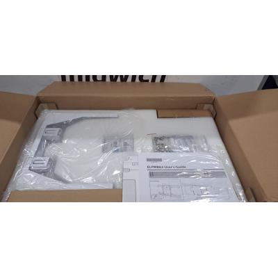 ELPMB62 - Clearance Product