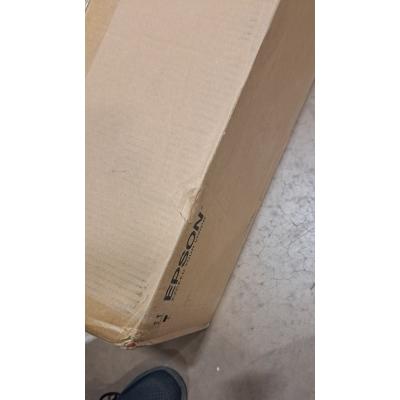 ELPMB62 - Clearance Product