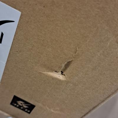 ELPMB62 - Clearance Product