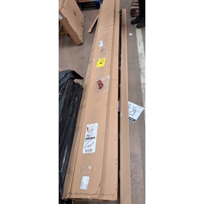 V300-D - Clearance Product