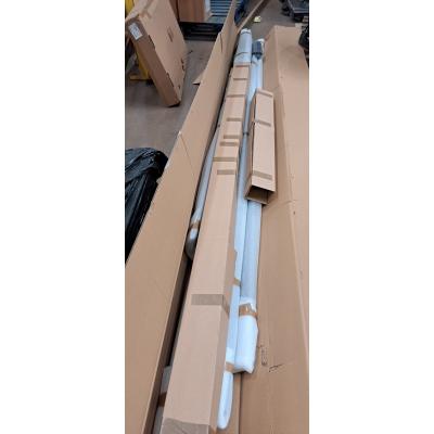 V300-D - Clearance Product