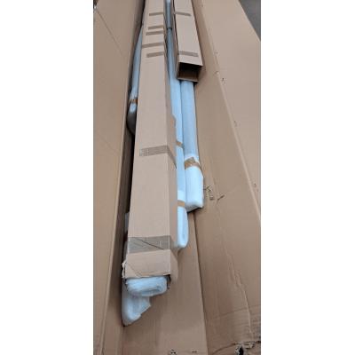 V300-D - Clearance Product