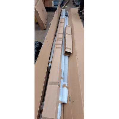 V300-D - Clearance Product