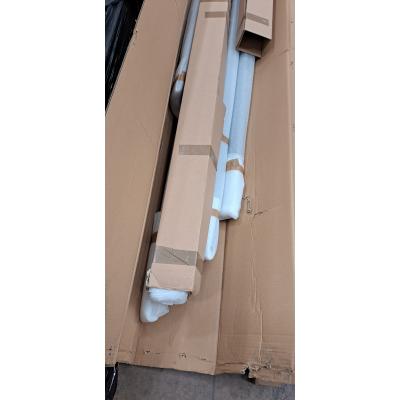 V300-D - Clearance Product