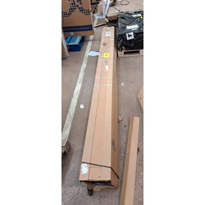 V300-D - Clearance Product