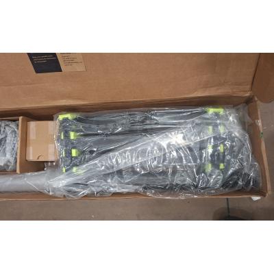 H1012-BK - Clearance Product