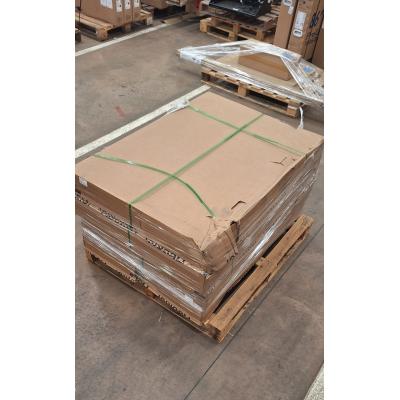 H714-BG - Clearance Product