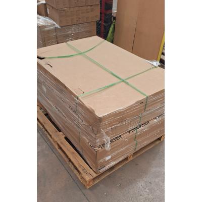H714-BG - Clearance Product