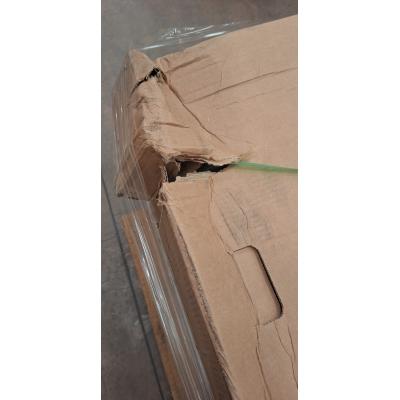 H714-BG - Clearance Product