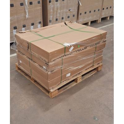 H714-BG - Clearance Product