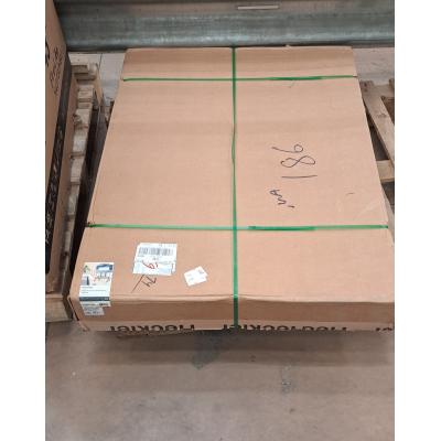 H730-BG - Clearance Product