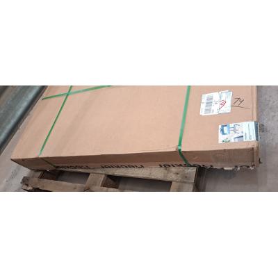 H730-BG - Clearance Product